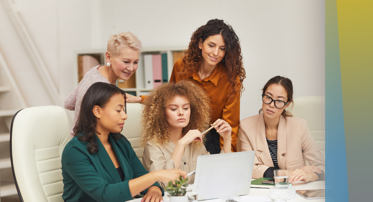 Endringer arbeidsmiljøloven psykososial