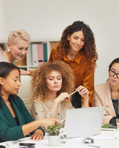 Endringer arbeidsmiljøloven psykososial