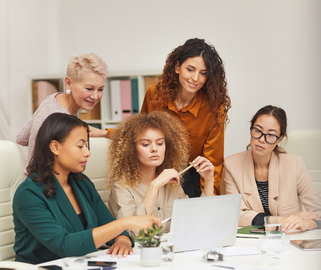 Endringer arbeidsmiljøloven psykososial