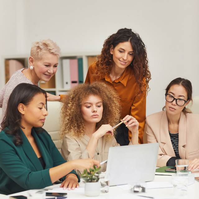 Endringer arbeidsmiljøloven psykososial