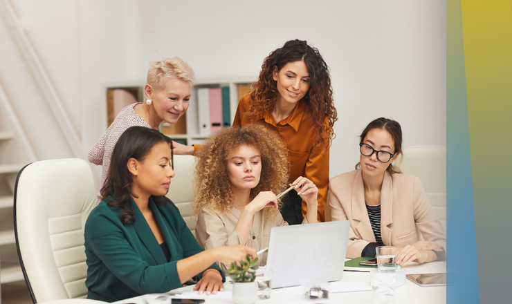 Endringer arbeidsmiljøloven psykososial