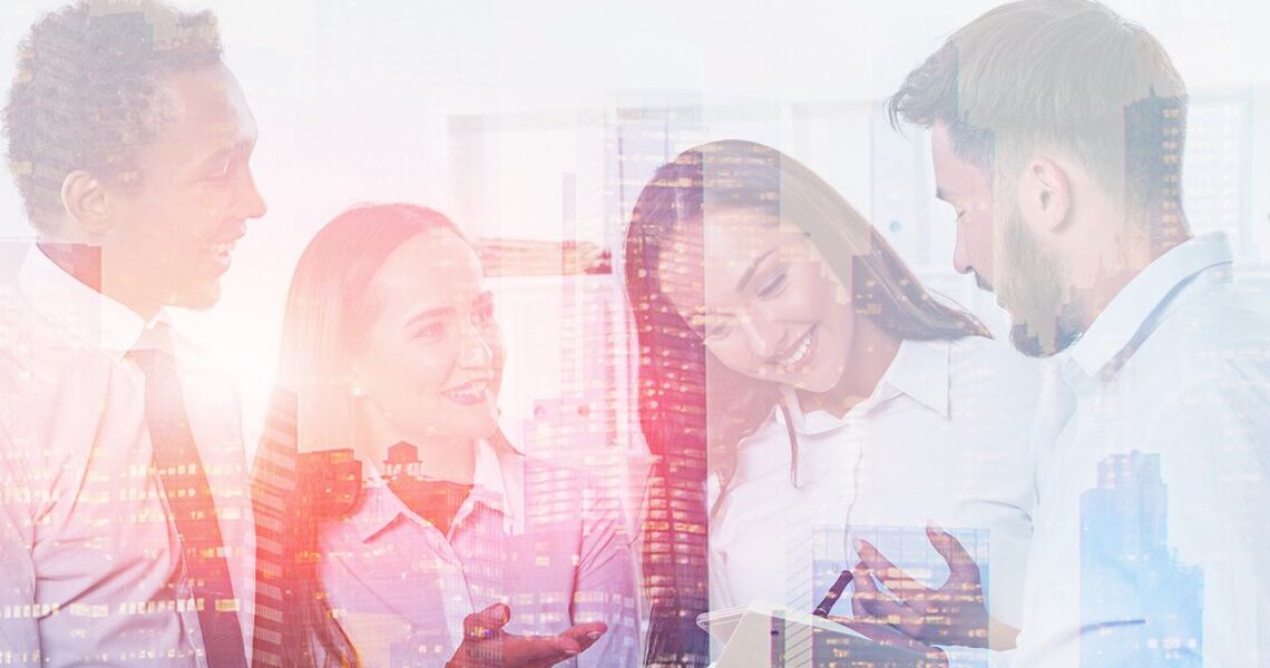 Når du må minne, presse og følge opp mer enn før, er det ofte ikke viljen som mangler – det er eierskapet. (Foto: istock.com)