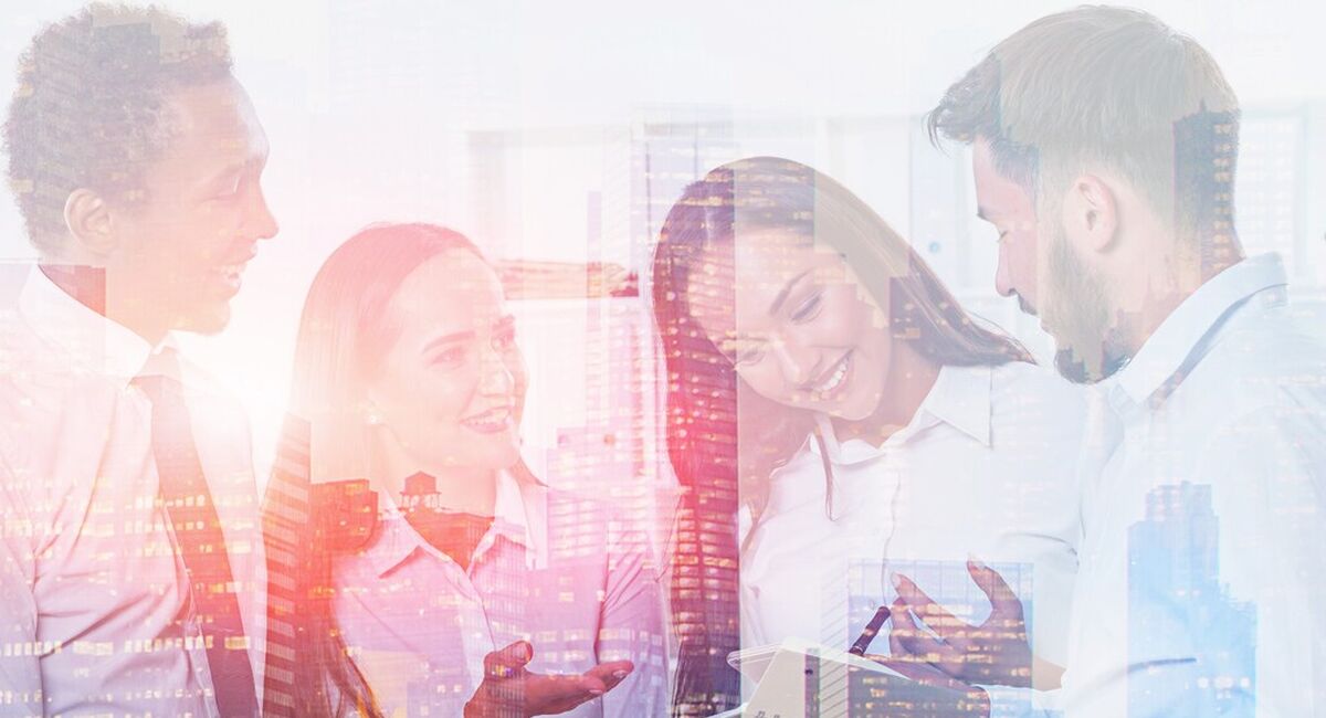 Når du må minne, presse og følge opp mer enn før, er det ofte ikke viljen som mangler – det er eierskapet. (Foto: istock.com)