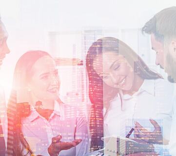 Når du må minne, presse og følge opp mer enn før, er det ofte ikke viljen som mangler – det er eierskapet. (Foto: istock.com)