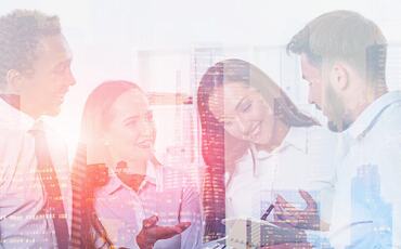 Når du må minne, presse og følge opp mer enn før, er det ofte ikke viljen som mangler – det er eierskapet. (Foto: istock.com)