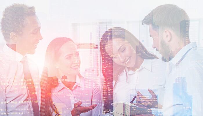 Når du må minne, presse og følge opp mer enn før, er det ofte ikke viljen som mangler – det er eierskapet. (Foto: istock.com)