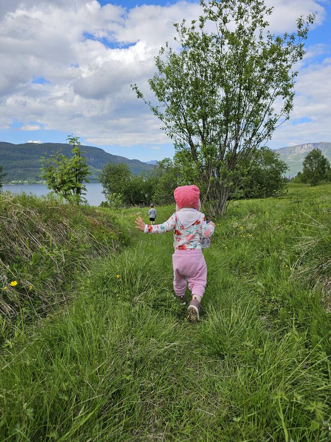 @Sanne-Marja Utsi @Sanne-Marja Utsi