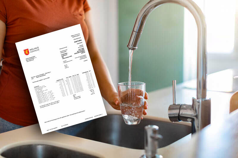 kommunale-avgifter-illustrasjonsbilde-melhus