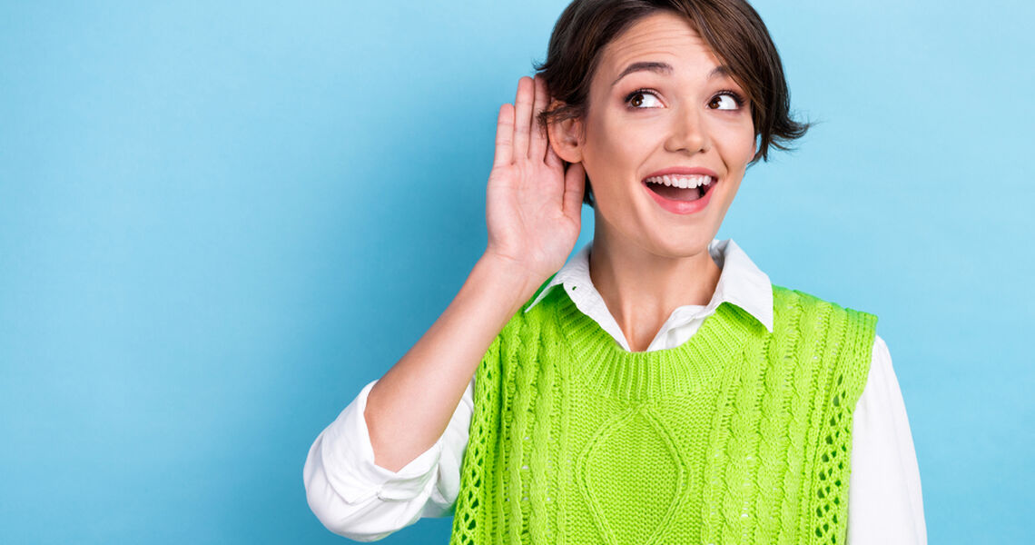 Når du tror «møtet gikk fint», men teamet blir stille etterpå, er det ofte ikke motivasjonen som svikter, det er signalene du filtrerte bort. (Foto: Istock.com)