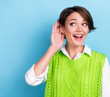Når du tror «møtet gikk fint», men teamet blir stille etterpå, er det ofte ikke motivasjonen som svikter, det er signalene du filtrerte bort. (Foto: Istock.com)