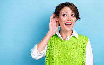 Når du tror «møtet gikk fint», men teamet blir stille etterpå, er det ofte ikke motivasjonen som svikter, det er signalene du filtrerte bort. (Foto: Istock.com) Når du tror «møtet gikk fint», men teamet blir stille etterpå, er det ofte ikke motivasjonen som svikter, det er signalene du filtrerte bort. (Foto: Istock.com)