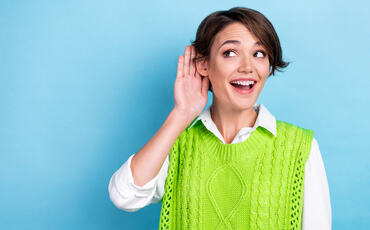 Når du tror «møtet gikk fint», men teamet blir stille etterpå, er det ofte ikke motivasjonen som svikter, det er signalene du filtrerte bort. (Foto: Istock.com)