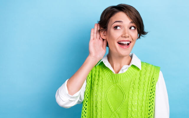 Når du tror «møtet gikk fint», men teamet blir stille etterpå, er det ofte ikke motivasjonen som svikter, det er signalene du filtrerte bort. (Foto: Istock.com)