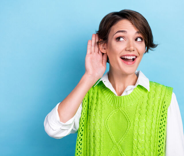 Når du tror «møtet gikk fint», men teamet blir stille etterpå, er det ofte ikke motivasjonen som svikter, det er signalene du filtrerte bort. (Foto: Istock.com) Når du tror «møtet gikk fint», men teamet blir stille etterpå, er det ofte ikke motivasjonen som svikter, det er signalene du filtrerte bort. (Foto: Istock.com)