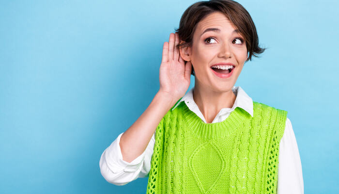 Når du tror «møtet gikk fint», men teamet blir stille etterpå, er det ofte ikke motivasjonen som svikter, det er signalene du filtrerte bort. (Foto: Istock.com)