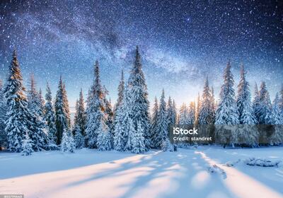 istockphoto-855799640-2048x2048