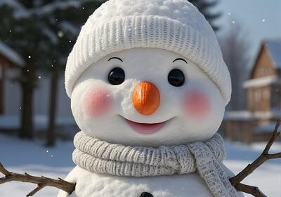 ai-generated-9168985_640