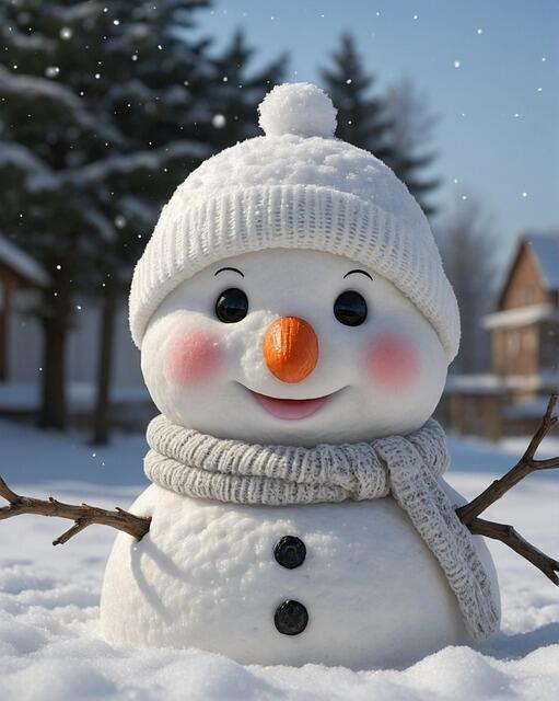 ai-generated-9168985_640