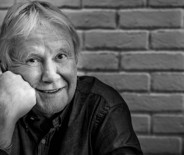 Arne Krokan mener at 2026 blir året da ledere må forstå teknologi på et dypere nivå, for å kunne lede med innsikt, tempo og tillit i en tid der AI endrer både ansvar og beslutninger. (Foto: Carl Stormer) Arne Krokan mener at 2026 blir året da ledere må forstå teknologi på et dypere nivå, for å kunne lede med innsikt, tempo og tillit i en tid der AI endrer både ansvar og beslutninger. (Foto: Carl Stormer)