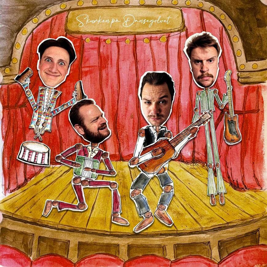 FB_IMG_1767573143386