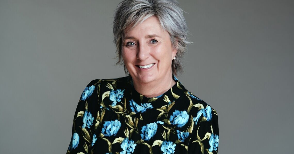 Kultur bygges ikke i strategidokumenter, men i øyeblikkene der ledere velger ansvar fremfor skyld, og lærer av det som gikk galt. (Foto: privat)