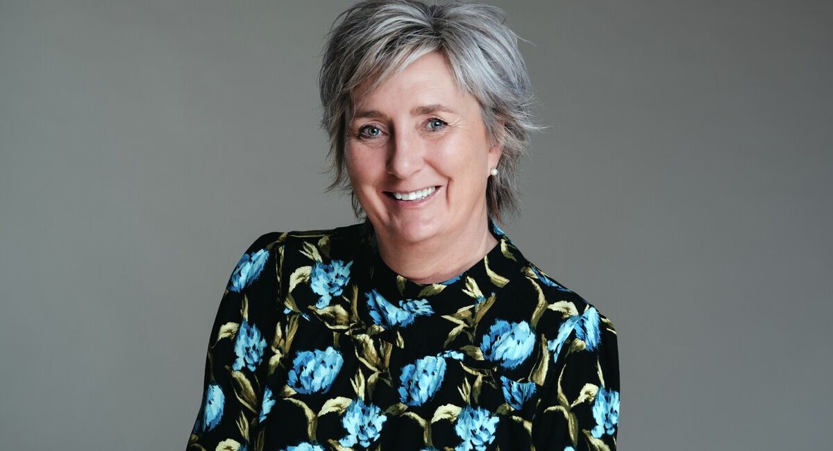 Kultur bygges ikke i strategidokumenter, men i øyeblikkene der ledere velger ansvar fremfor skyld, og lærer av det som gikk galt. (Foto: privat) Kultur bygges ikke i strategidokumenter, men i øyeblikkene der ledere velger ansvar fremfor skyld, og lærer av det som gikk galt. (Foto: privat)