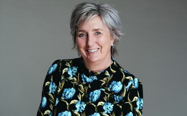 Kultur bygges ikke i strategidokumenter, men i øyeblikkene der ledere velger ansvar fremfor skyld, og lærer av det som gikk galt. (Foto: privat)