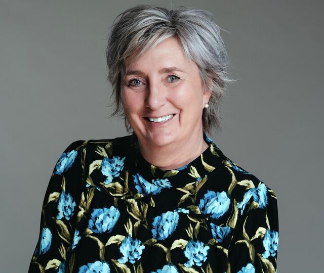 Lederens viktigste nøkkel til ansvar, læring og kultur