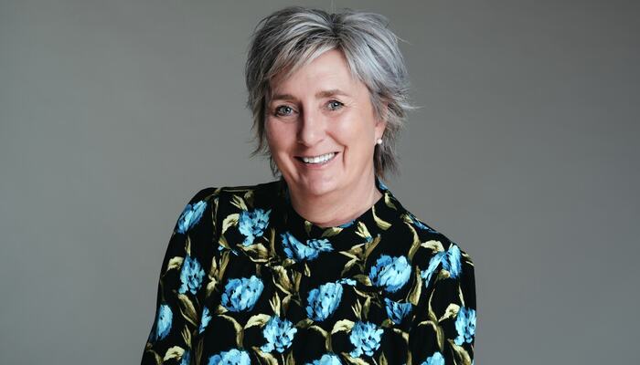 Kultur bygges ikke i strategidokumenter, men i øyeblikkene der ledere velger ansvar fremfor skyld, og lærer av det som gikk galt. (Foto: privat)