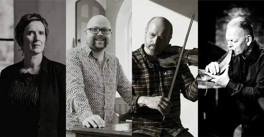 Draumkvedet+foto+alle