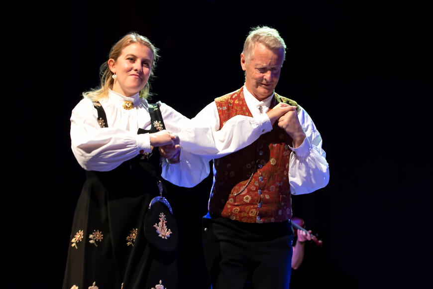 29198677658_fd72c20b46_o