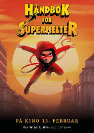 Håndbok_for_Superhelter