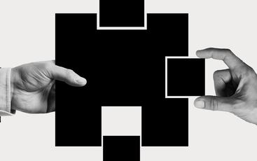 Foto: Istock.com Foto: Istock.com