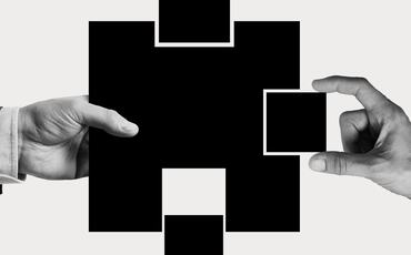 Foto: Istock.com Foto: Istock.com