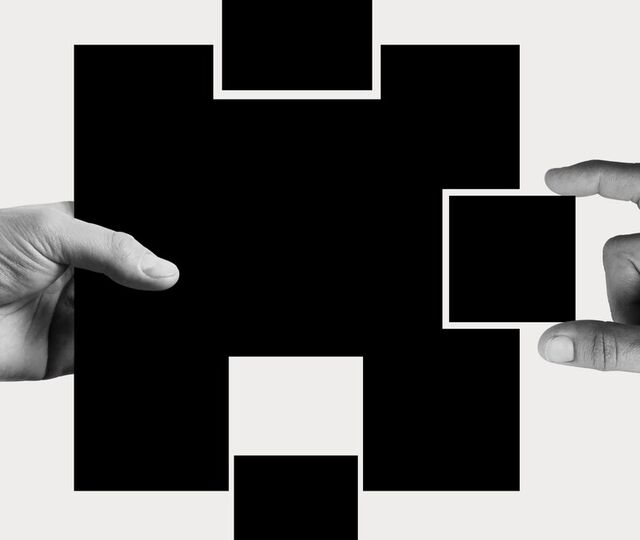 Teamfusjon uten kulturkollisjon – slik skaper du trygghet og fellesskap fra start