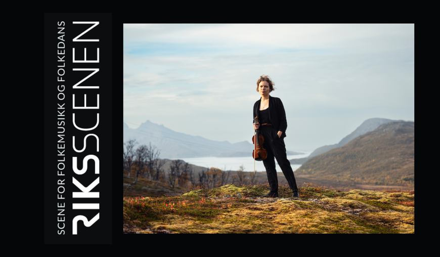 JOHANNA-ADELE JÜSSI TRIO