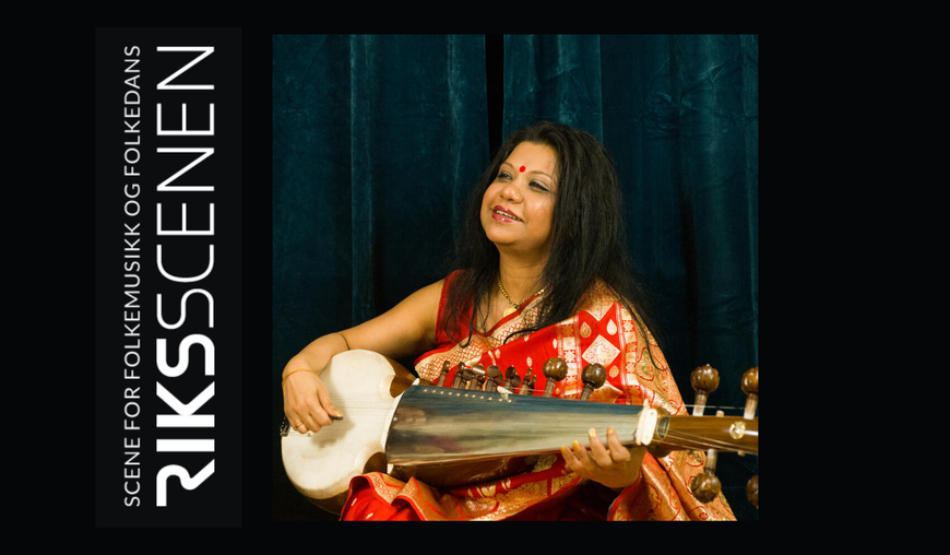 SUDESHNA BHATTACHARYA