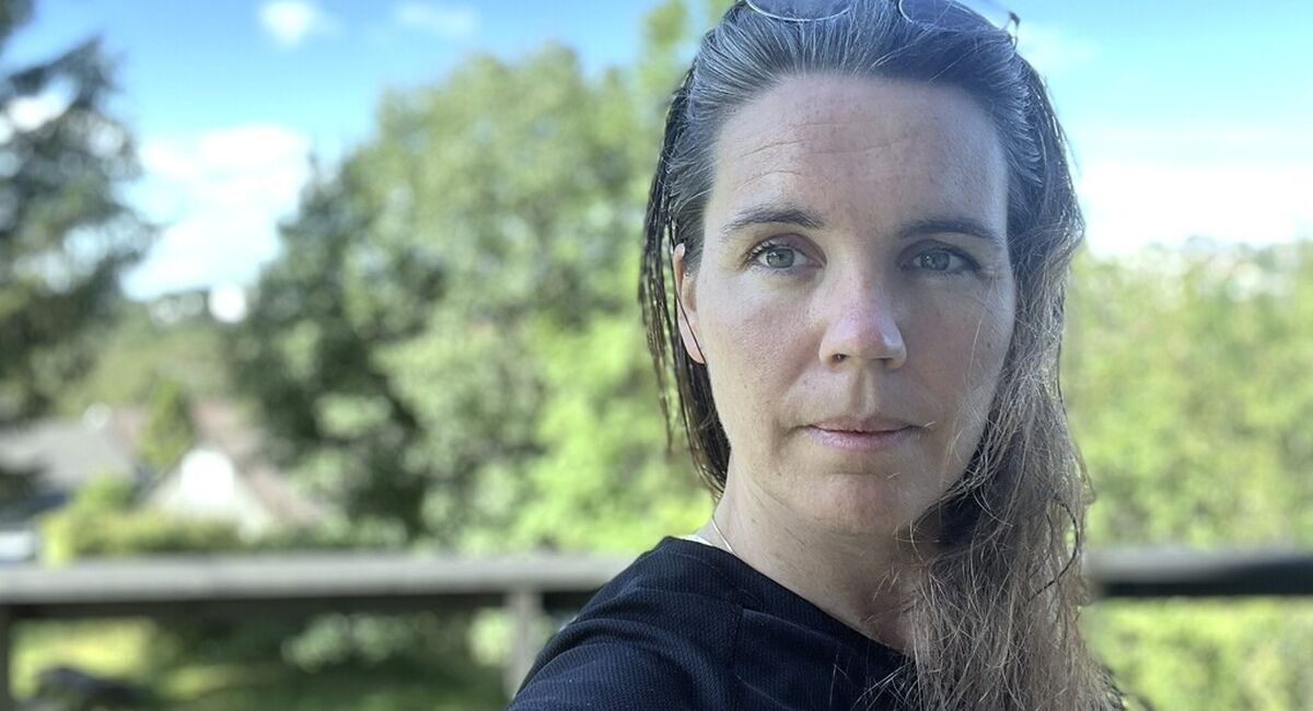 Når tydelighet uteblir av hensyn eller usikkerhet, øker risikoen for utrygghet og belastning i teamet. Tydelig ledelse er ikke kontroll, det er ansvar i praksis. (Foto: privat)