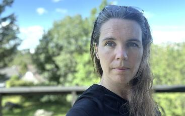 Når tydelighet uteblir av hensyn eller usikkerhet, øker risikoen for utrygghet og belastning i teamet. Tydelig ledelse er ikke kontroll, det er ansvar i praksis. (Foto: privat) Når tydelighet uteblir av hensyn eller usikkerhet, øker risikoen for utrygghet og belastning i teamet. Tydelig ledelse er ikke kontroll, det er ansvar i praksis. (Foto: privat)