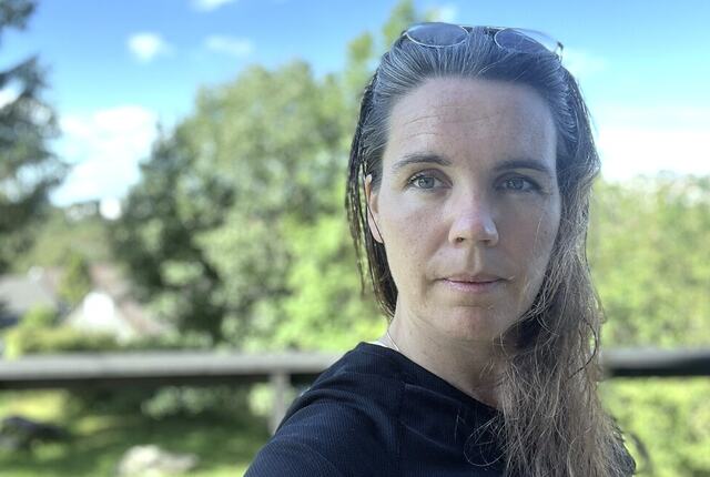 Når tydelighet uteblir av hensyn eller usikkerhet, øker risikoen for utrygghet og belastning i teamet. Tydelig ledelse er ikke kontroll, det er ansvar i praksis. (Foto: privat) Når tydelighet uteblir av hensyn eller usikkerhet, øker risikoen for utrygghet og belastning i teamet. Tydelig ledelse er ikke kontroll, det er ansvar i praksis. (Foto: privat)