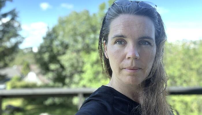 Når tydelighet uteblir av hensyn eller usikkerhet, øker risikoen for utrygghet og belastning i teamet. Tydelig ledelse er ikke kontroll, det er ansvar i praksis. (Foto: privat)