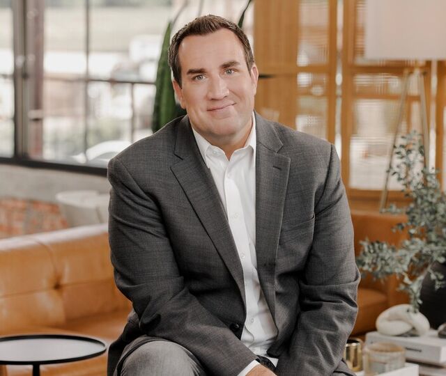 Bygg tillit på tvers av skjermer – slik skaper du nærhet i en hybrid arbeidshverdag