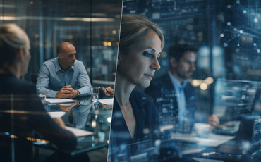 NÃ¥r organiseringen gir klare rammer og rom for fleksibilitet, kan mennesker, kreativitet og teknologi virke sammen i praksis. NÃ¥r organiseringen gir klare rammer og rom for fleksibilitet, kan mennesker, kreativitet og teknologi virke sammen i praksis.