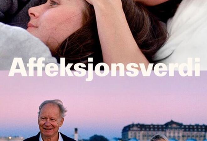 Bilde fra filmplakat