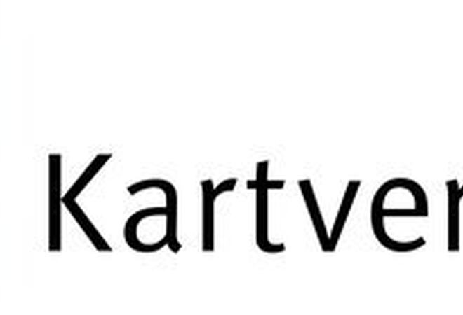 cover_272_362_1520201_fa59e4c4-6830-4286-9718-c0eb6edf8a8b