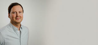 Lars Gunnar Vik, VEGA Norge