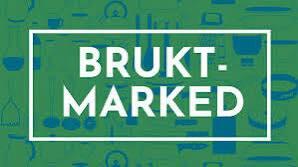 bruktmarked