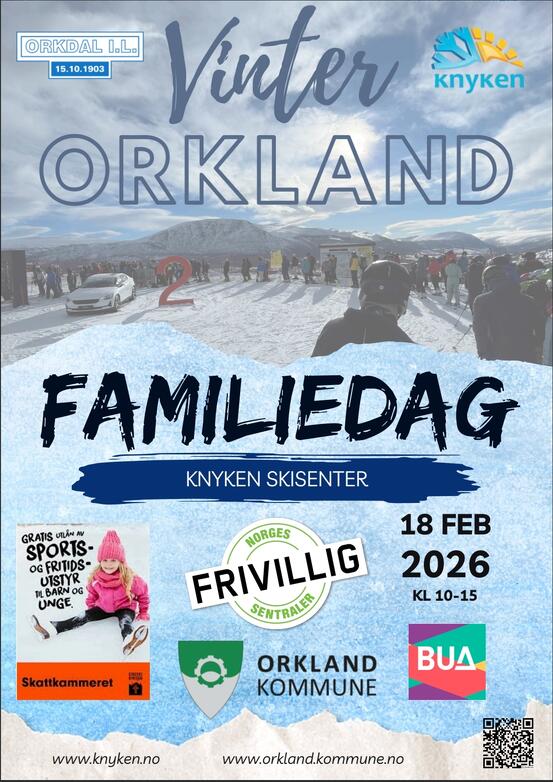 Skjermbilde_2-2-2026_133256_