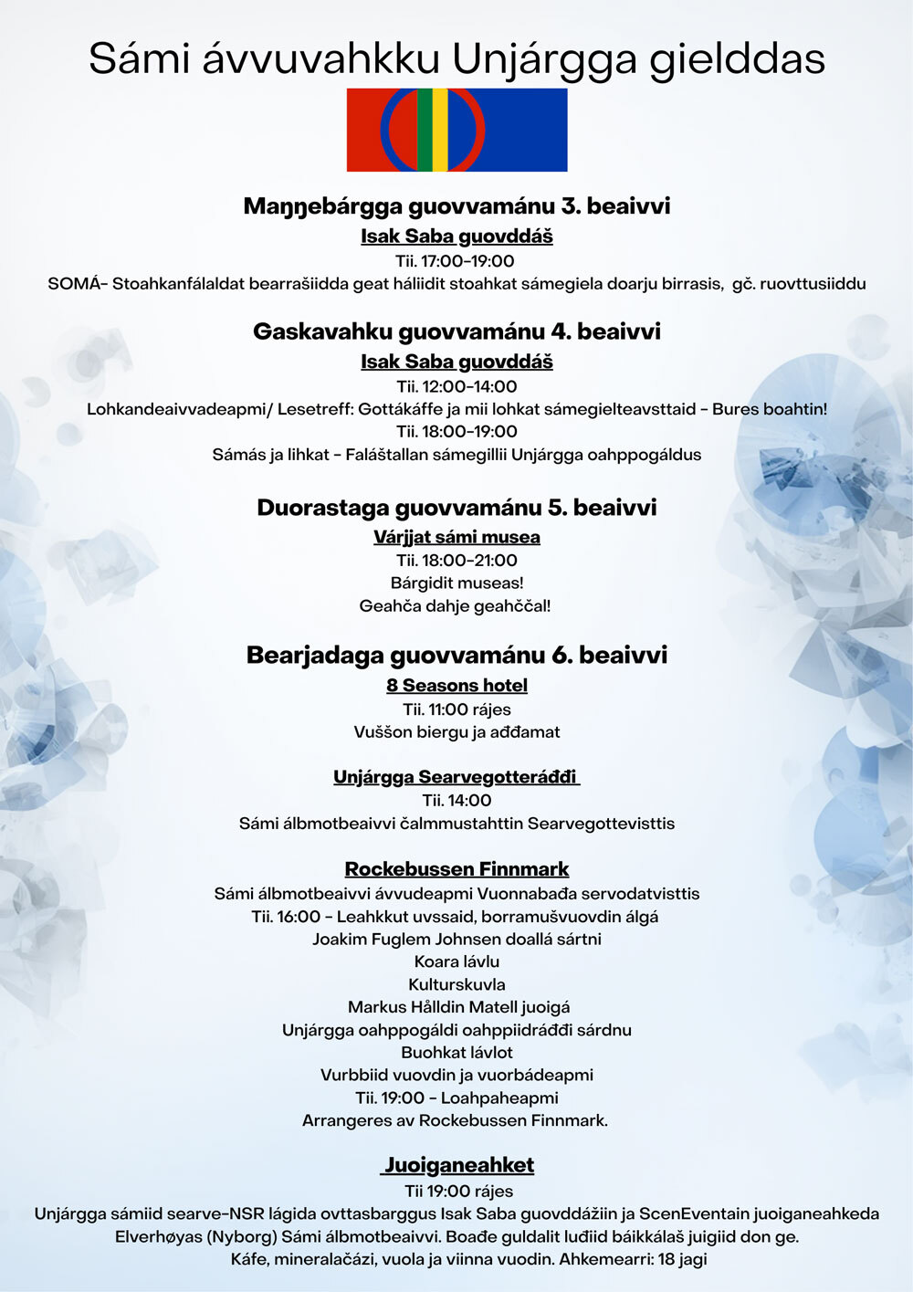 Samisk-festuke-2026_SAMISK.jpg