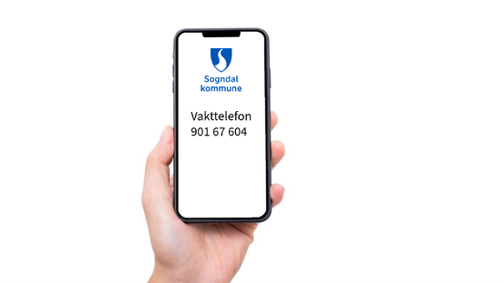 vakttelefon-1[1]